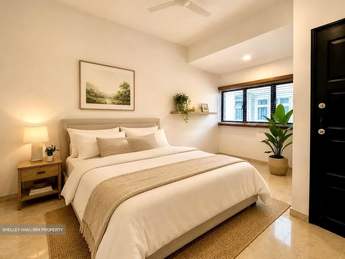 One Tree Hill Collection (D10), Semi-Detached #606742291
